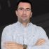 Opinião NF