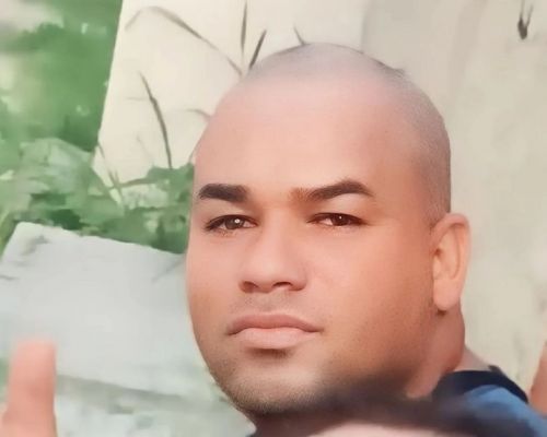Morre suspeito de assassinar ex-mulher na frente dos filhos na Baixada