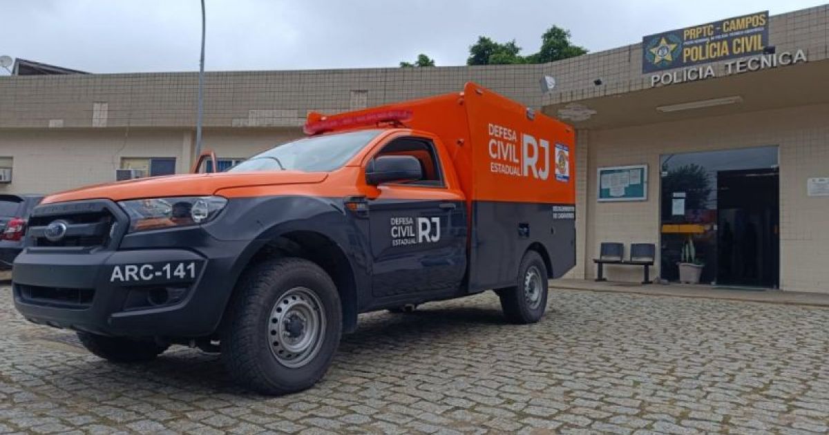 Mulher de 32 anos é morta a tiros em São Francisco