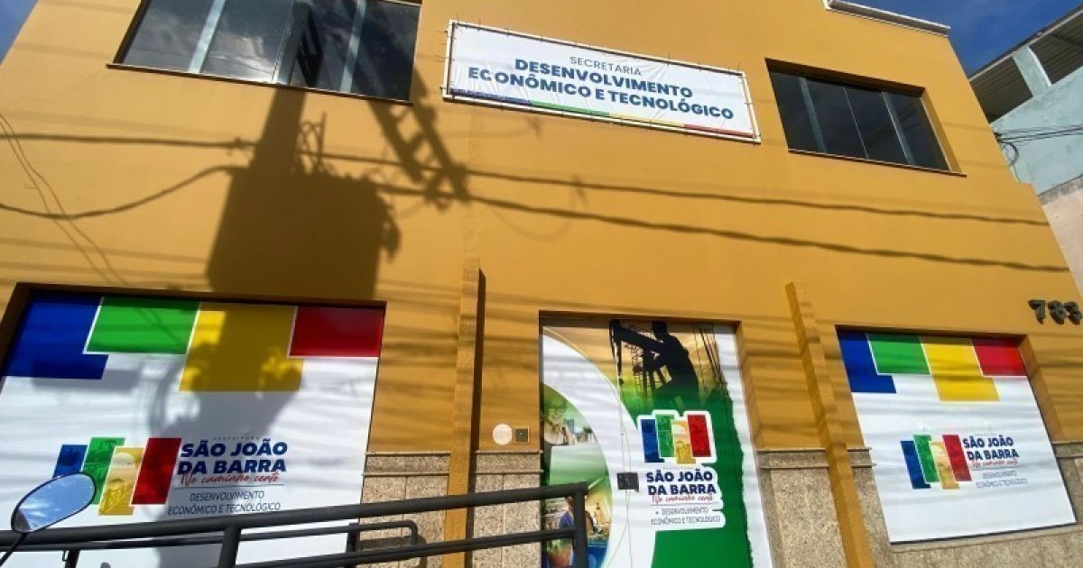 Imagem ilustrativa da editoria emprego
